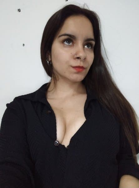 mica_l