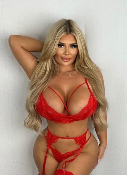 scar_doll_free