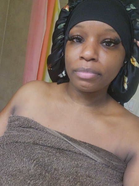 thatchocobxtch