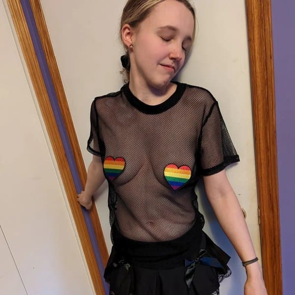 amanda_xoxo2001