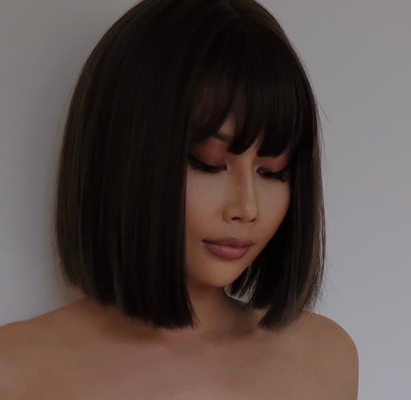 asiandemoiselle_x