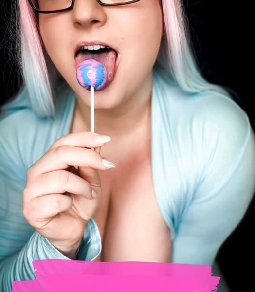 eiramaroonfree