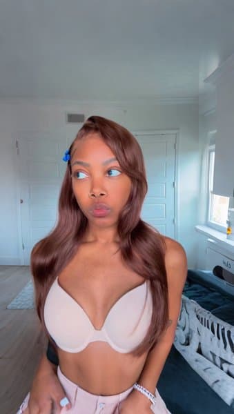 missjadamonet