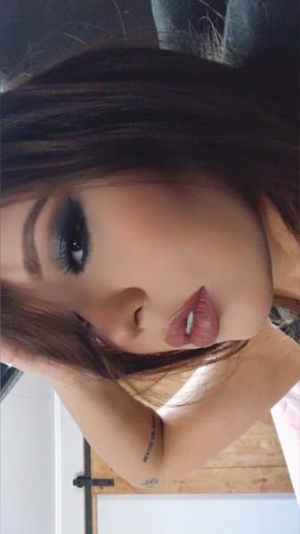 nadiaxxx
