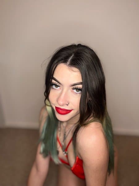 bellleaxox