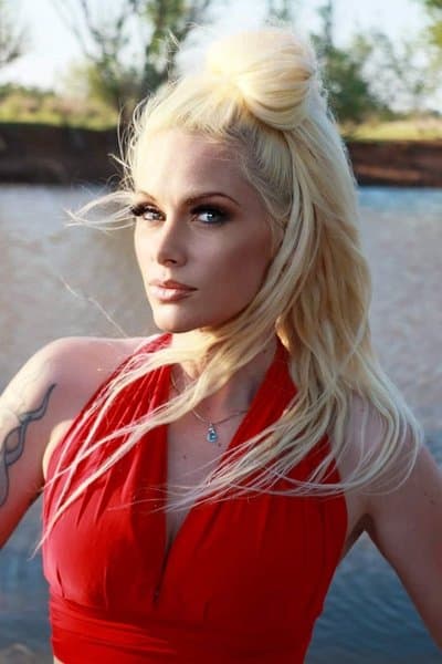 cynthiatazer