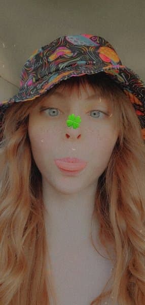 im_a_potatoooe