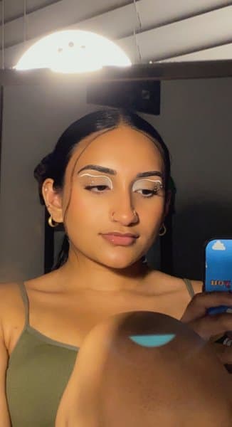 kaur999