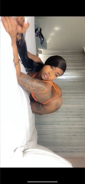sexydolld