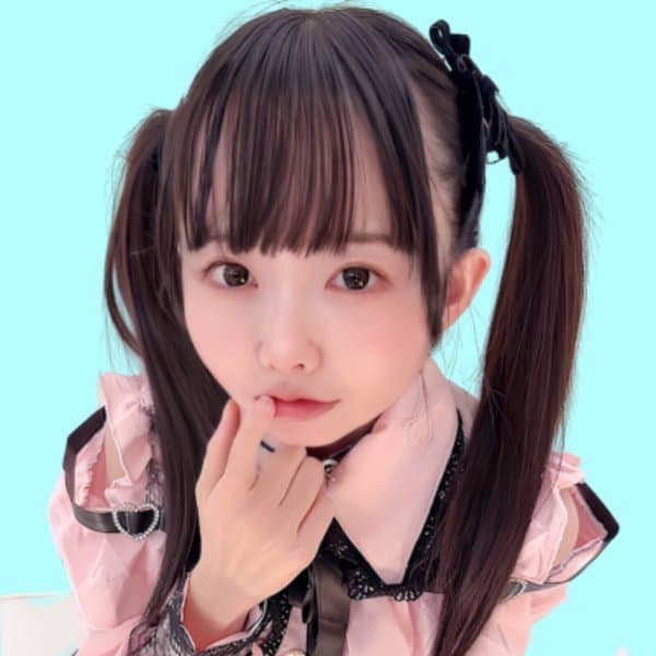 babyyurin