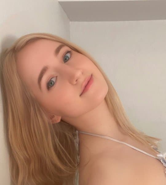 lailatoks