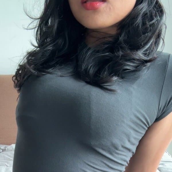 xtoffeelilyx