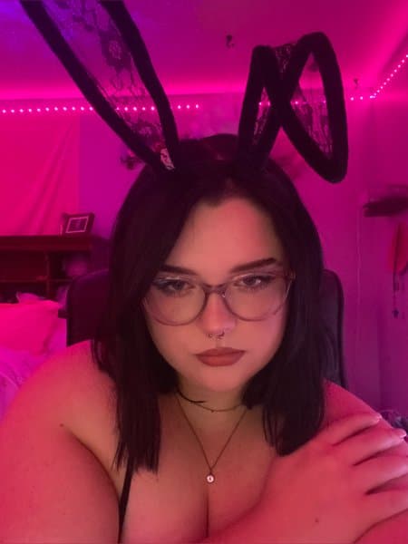 bunnny_bby