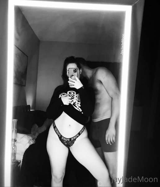 jayjademoon