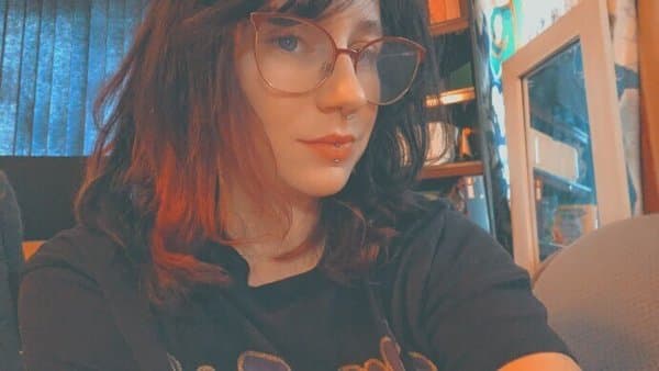 jinxxedkaii