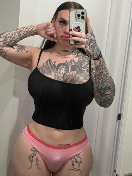 mercedesnicht