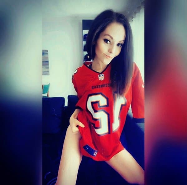sportsfan87