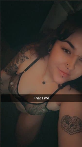 candibaby999