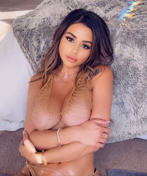 juliannee
