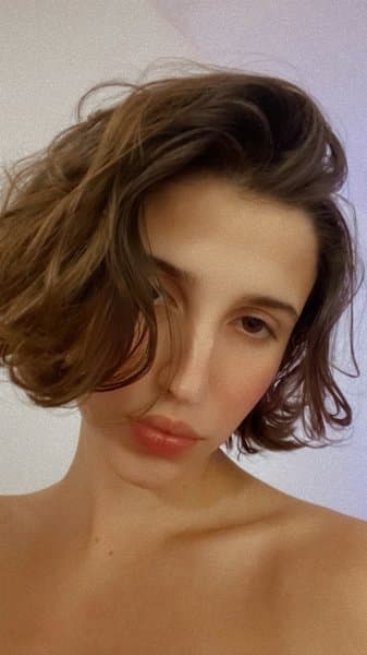 peachmartina
