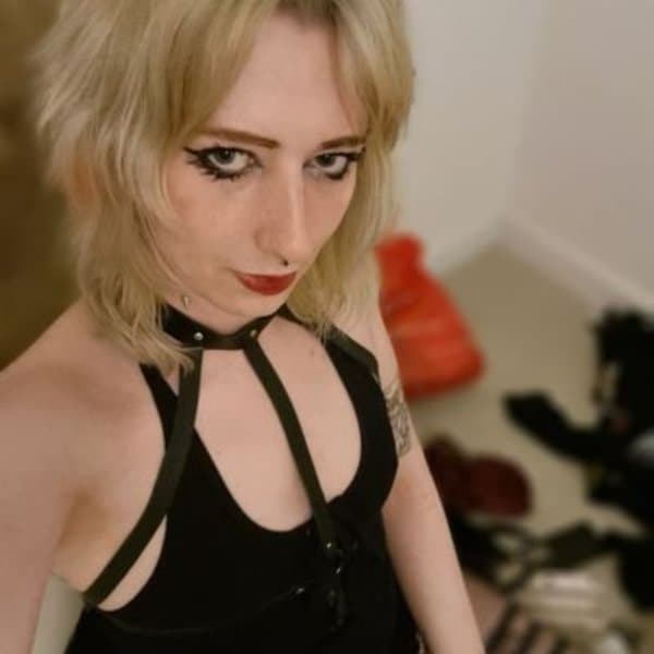 cassie_luna