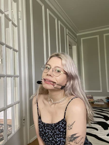 honeylush