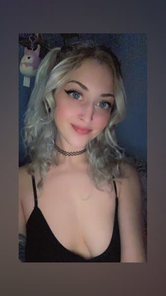 kittykatsxox