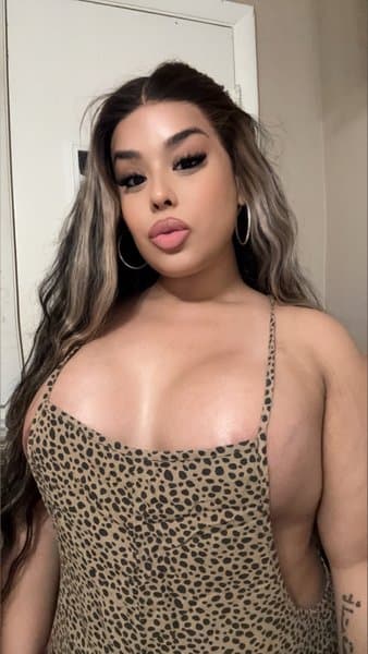 natti_g92