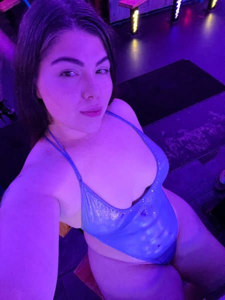 naughtykatana