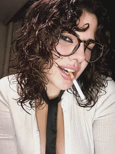 spiritual_junkie