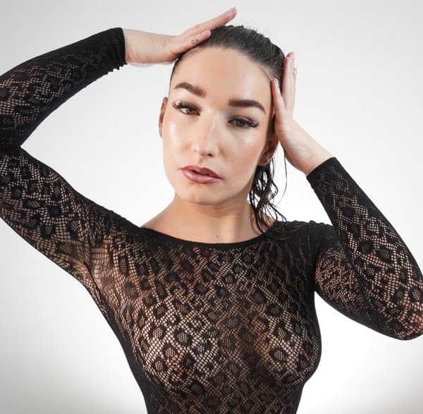 ana_dita