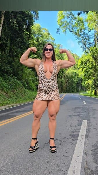 carlainhaia