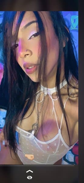 cherrys_lips
