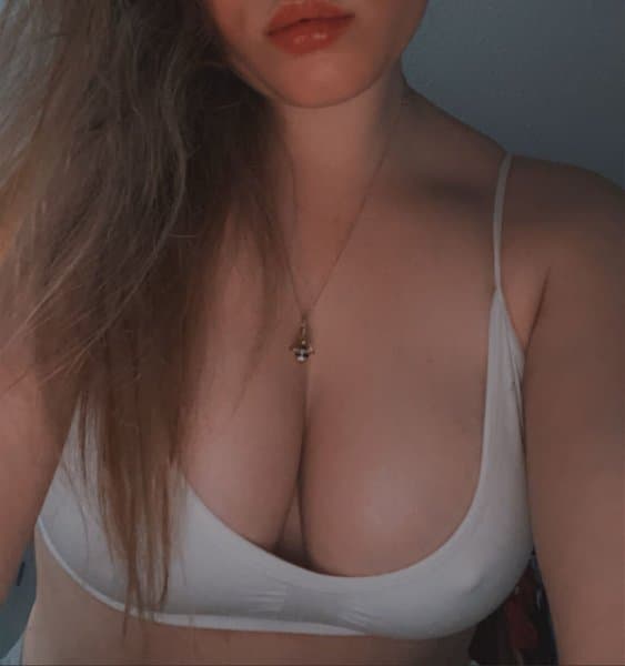 dirtyafterdarkk