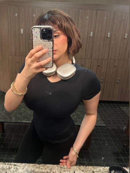 hannahelainexoxo