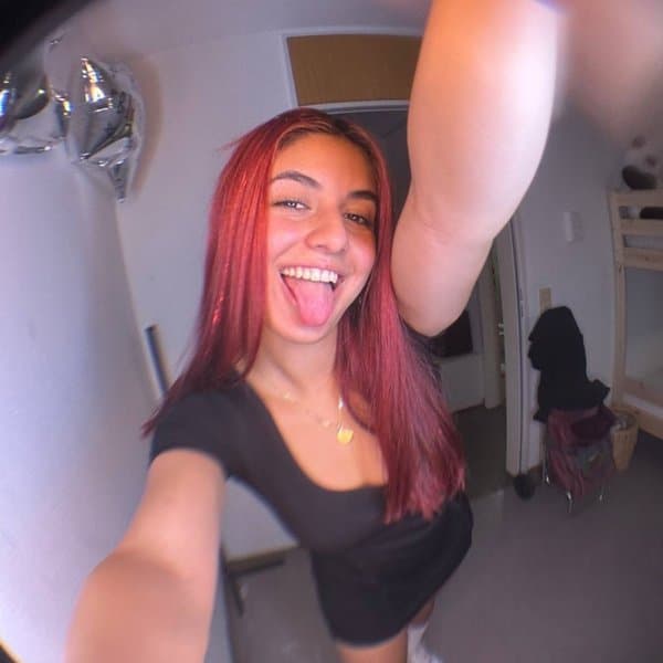 itsmariela