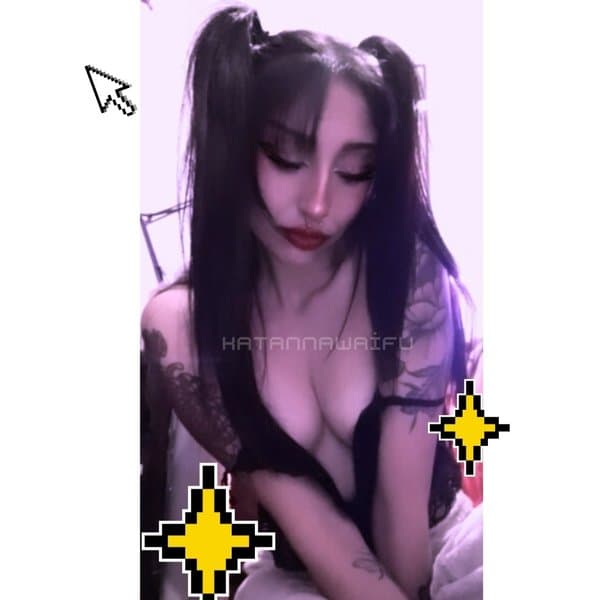 katannawaifu