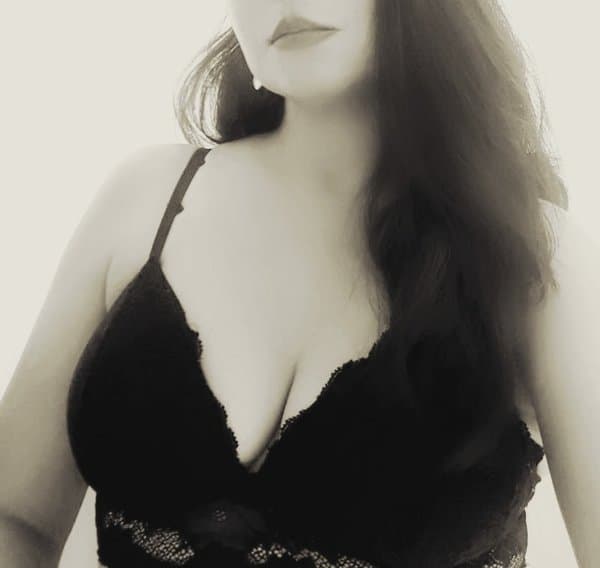 lilianaangel