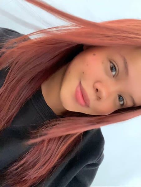 littlee_sophiee