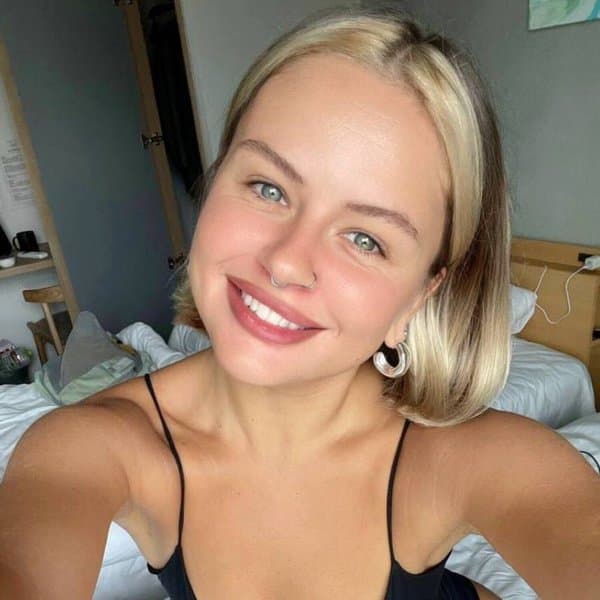 lovelyrachel2000