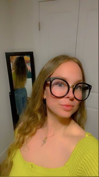 notanangel2424