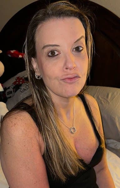 tracileighbee