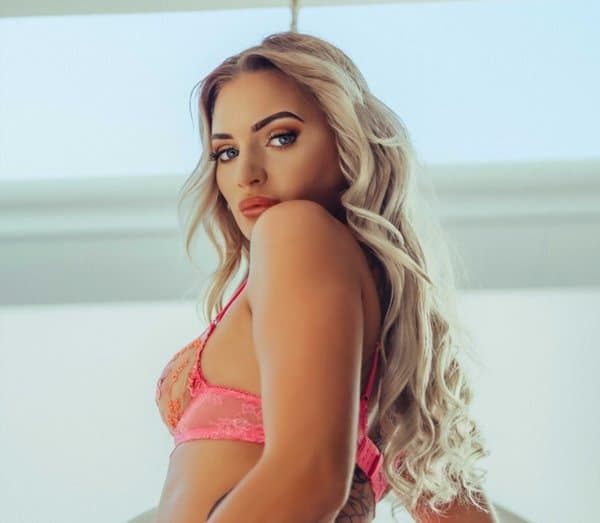 zoemoore_wa