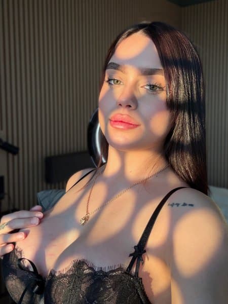 andreaceballoss