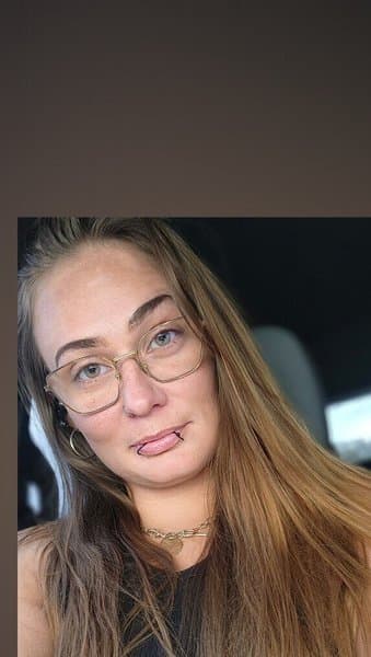 devinedelight