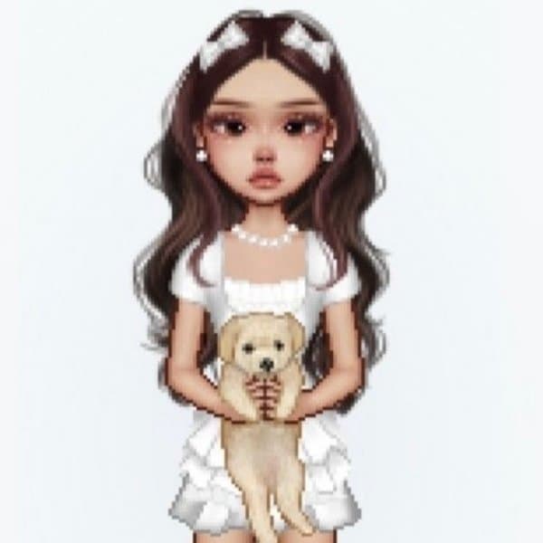 latinafaery
