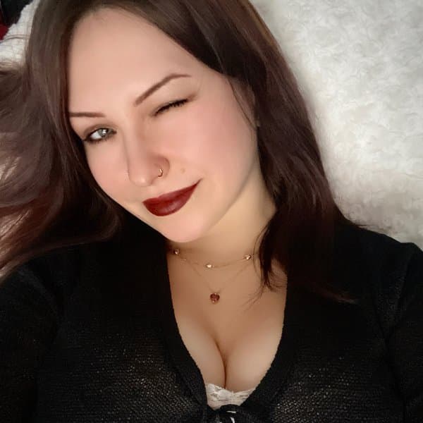 lilfoxlayla