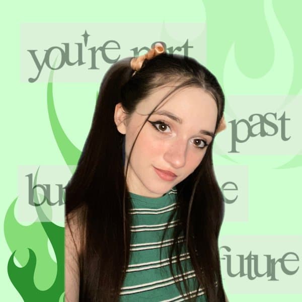 pixie_polly