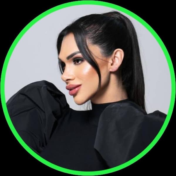valentina.ts