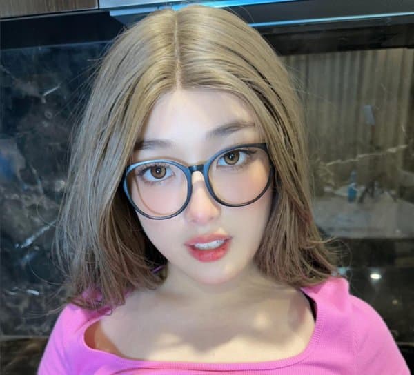 asamichan